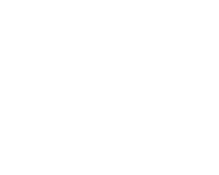 B&T Soluções